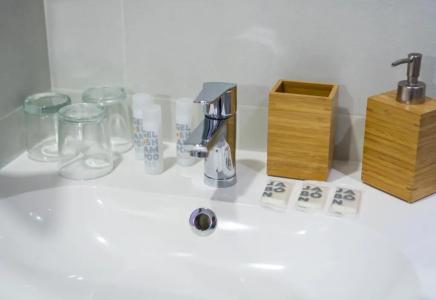 The Lights Hostel - 67