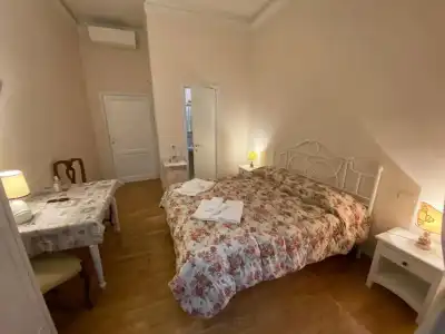 Relais del Duomo - 19