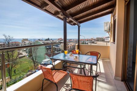 Epicentrum Suites and Villa Oasis - 74