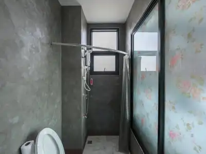 5 Chang Palace - 44