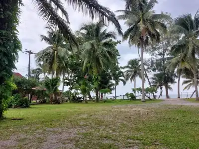Chill Beach Resort - 25