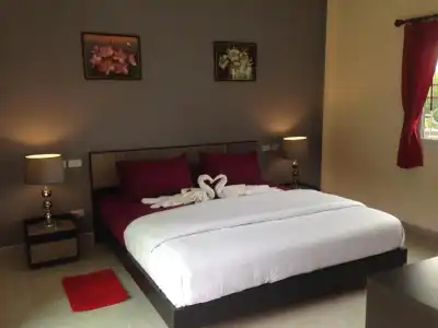 Bed & Breakfast To-Co - 79