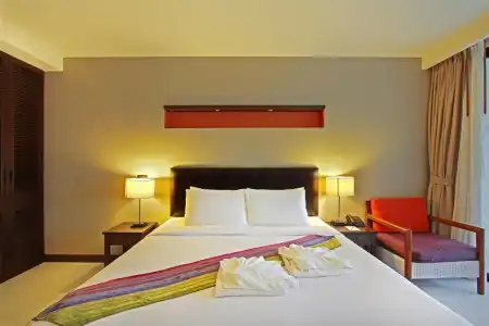The Serenity Hua Hin - 76