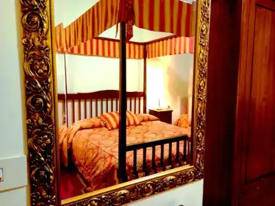 Tourist House - 66