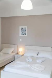 Koks’ Guesthouse - 38