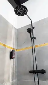 LÜTTES Loft Boutique - 85