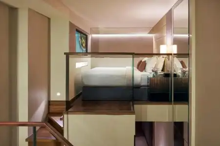 Holiday Inn Singapore Little India by IHG - 65