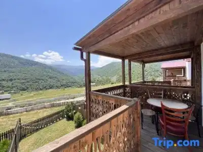 Motives Inn - 151