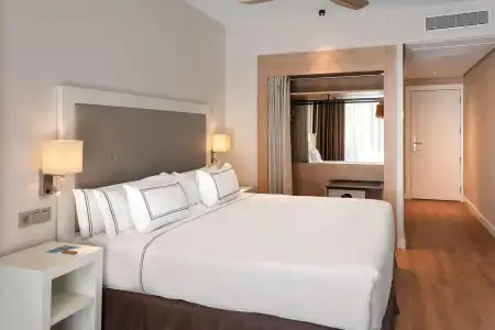 Melia Costa Del Sol - 3