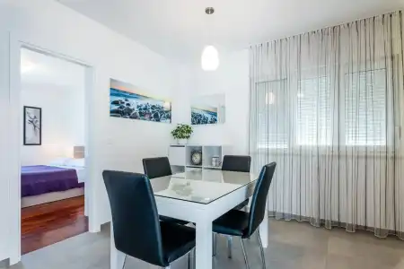 Villa Lavanda - 34