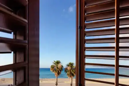 Mira Spiaggia - 40