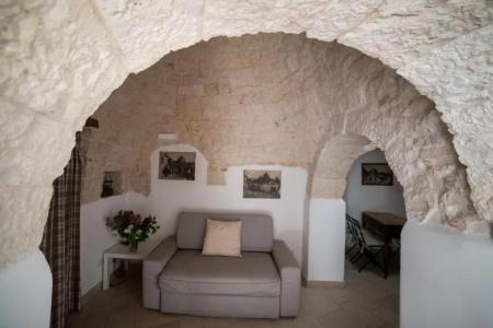 Charming Trulli - 57