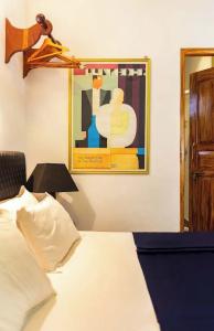 Villa Surf Beach - 105