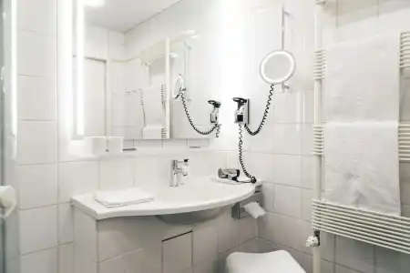 Consulat des Weins - 11