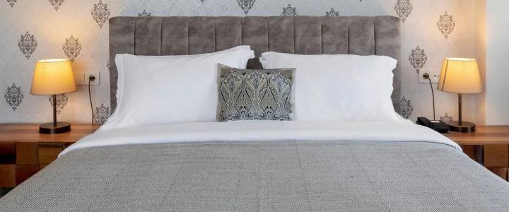 LP Lagun Palas - 4