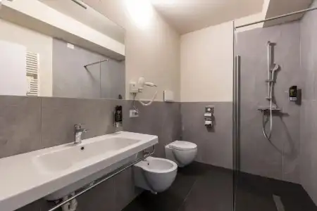 Arco Smart - 33