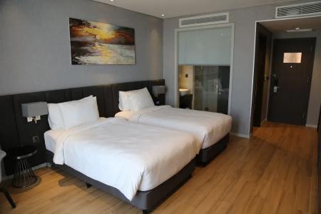 Premier Pearl Vung Tau - 97