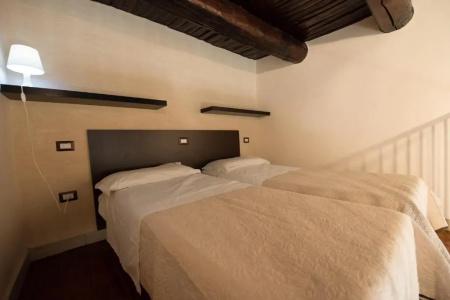 B&B Napolì2 - 27