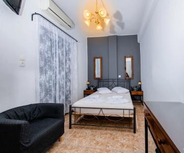 Villa Toula - 4