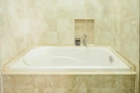 The Blossom Resort Island Da Nang - 229