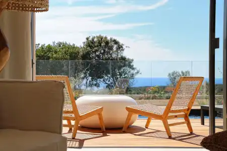 Cala di Greco - 5