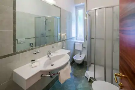 Windsor Merano & Suites - 6