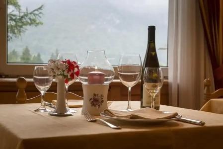 Lake & Nature Gloria - 22