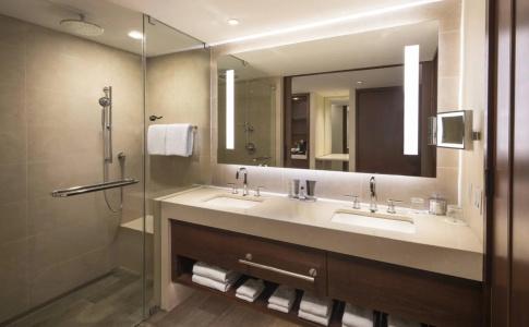 JW Marriott Marco Island Beach Resort - 8