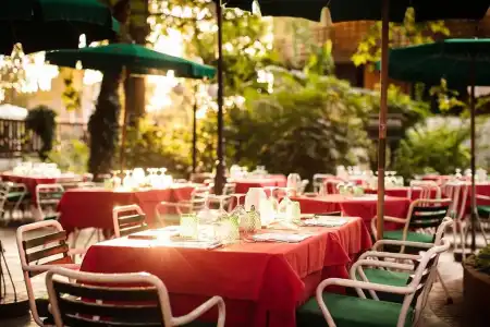 Residenza d'Epoca Albergo Quattro Fontane - 23