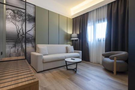 Horizon Wellness & Spa Resort - 49
