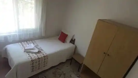 Esralina Pansiyon - 32