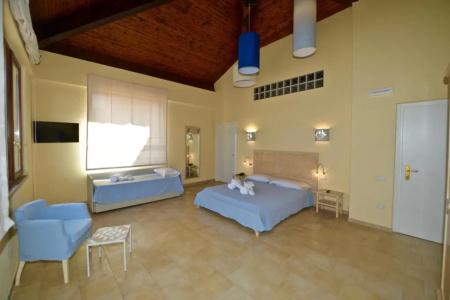Costa Paradiso - 37