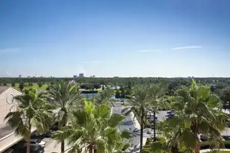 Gaylord Palms Resort & Convention Center - 42