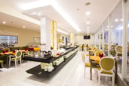 Phoenix Vung Tau - 11