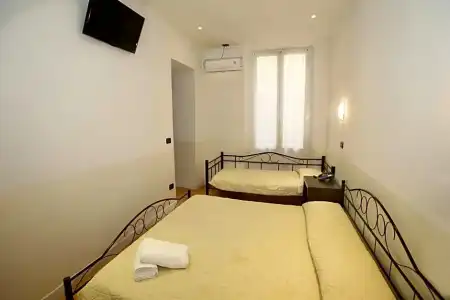Memole Inn Sanremo - 54