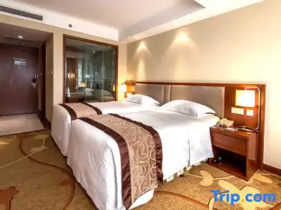 AVIC Beijing - 28