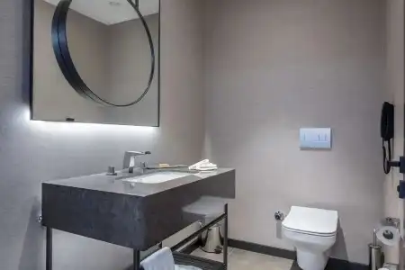 Doubletree By Hilton Canakkale - 8