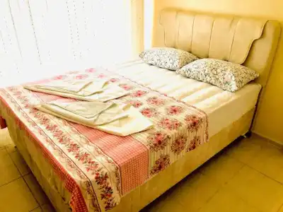 Karaca Apart - 76