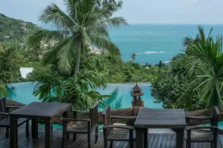 Tanote Villa - 31