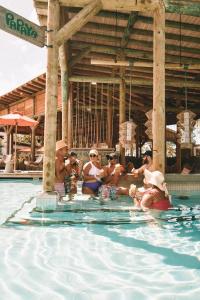 Sunrise Attitude - 29