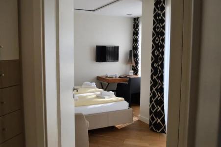 Logierhus Langeoog - 59