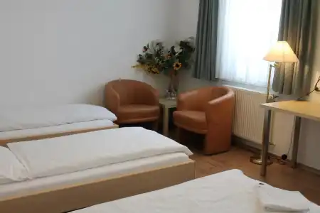 Weidenhof - 62