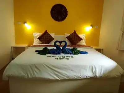 Loma Resort - 67