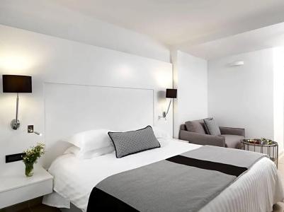 Aressana Spa and Suites - 49