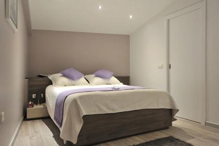Apartments & Rooms Lavandula Exclusive - 26