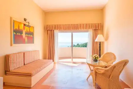Eurostars Grand Cayacoa - 33