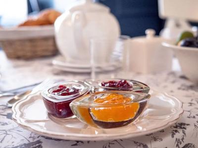 Clos Saint-martin - 12