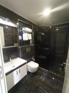 Livaneli Boutique Otel - 68