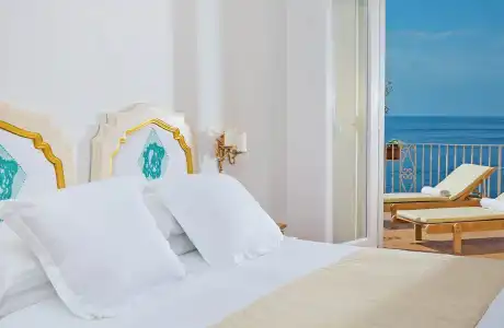 L'Ancora - 6