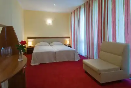 Perla Sun Beach - All Inclusive - 15